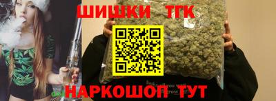 МДПВ Донецк