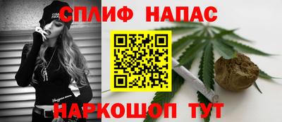МДПВ Донецк