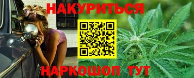 МДПВ Донецк